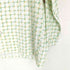 DESIGNER COLLECTION 総柄開襟シャツ メンズ JPN:M