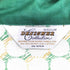 DESIGNER COLLECTION 総柄開襟シャツ メンズ JPN:M