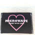MICRO WAVE チュールフリルトップス レディース
