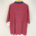 FAIRWAY&GREENE ボーダー柄ポロシャツ メンズ JPN:XL
