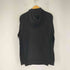 アルマーニエクスチェンジ ARMANI EXCHANGE ロゴプリント ジップパーカー メンズ JPN:L