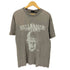 ©2022 ムービーTシャツ メンズ import:L