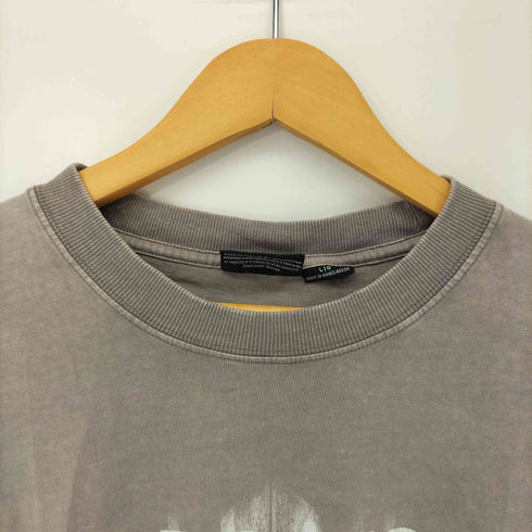©2022 ムービーTシャツ メンズ import:L