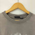 ©2022 ムービーTシャツ メンズ import:L
