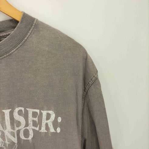 ©2022 ムービーTシャツ メンズ import:L