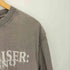 ©2022 ムービーTシャツ メンズ import:L