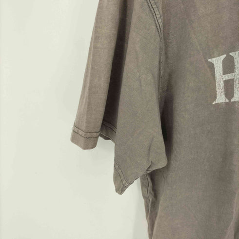 ©2022 ムービーTシャツ メンズ import:L