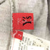 ワイズレッドレーベル Ys Red Label インサイドアウト L/S カットソー メンズ JPN:2