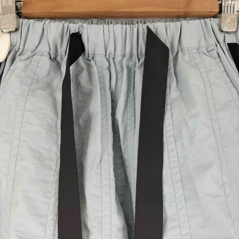 ラグアジェム LAGUA GEM WAIST RIBBON パンツ レディース XS