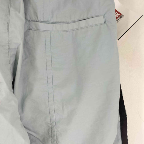 ラグアジェム LAGUA GEM WAIST RIBBON パンツ レディース XS