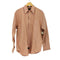 ギャップ Gap 00S THE BIG OXFORD L/S ボタンダウンシャツ メンズ JPN:S