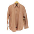 ギャップ Gap 00S THE BIG OXFORD L/S ボタンダウンシャツ メンズ JPN:S