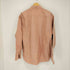 ギャップ Gap 00S THE BIG OXFORD L/S ボタンダウンシャツ メンズ JPN:S