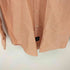 ギャップ Gap 00S THE BIG OXFORD L/S ボタンダウンシャツ メンズ JPN:S