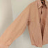 ギャップ Gap 00S THE BIG OXFORD L/S ボタンダウンシャツ メンズ JPN:S