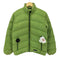パタゴニア patagonia ホワイトグースミニマムダウン レディース import:XS