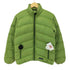 パタゴニア patagonia ホワイトグースミニマムダウン レディース import:XS