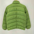 パタゴニア patagonia ホワイトグースミニマムダウン レディース import:XS