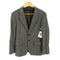 ポールスミスコレクション Paul Smith COLLECTION ウールテーラードジャケット メンズ import:S