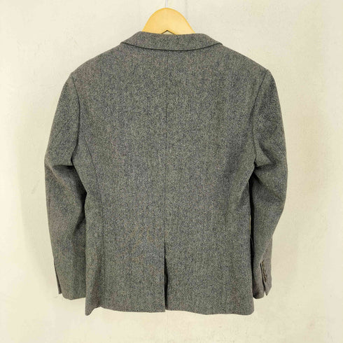 ポールスミスコレクション Paul Smith COLLECTION ウールテーラードジャケット メンズ import:S