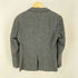 ポールスミスコレクション Paul Smith COLLECTION ウールテーラードジャケット メンズ import:S