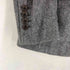 ポールスミスコレクション Paul Smith COLLECTION ウールテーラードジャケット メンズ import:S