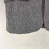 ポールスミスコレクション Paul Smith COLLECTION ウールテーラードジャケット メンズ import:S