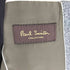 ポールスミスコレクション Paul Smith COLLECTION ウールテーラードジャケット メンズ import:S