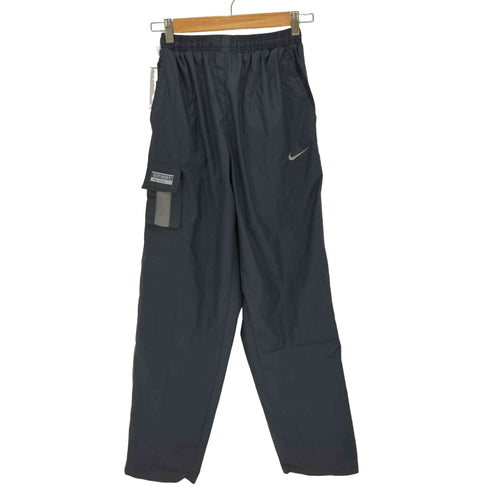 ナイキエーシージー NIKE ACG 90s SPORT イージーパンツ レディース JPN:XL
