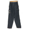 ナイキエーシージー NIKE ACG 90s SPORT イージーパンツ レディース JPN:XL