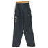 ナイキエーシージー NIKE ACG 90s SPORT イージーパンツ レディース JPN:XL