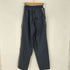 ナイキエーシージー NIKE ACG 90s SPORT イージーパンツ レディース JPN:XL