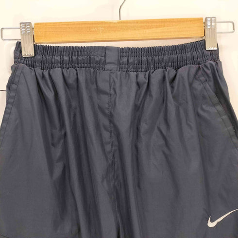 ナイキエーシージー NIKE ACG 90s SPORT イージーパンツ レディース JPN:XL