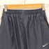 ナイキエーシージー NIKE ACG 90s SPORT イージーパンツ レディース JPN:XL