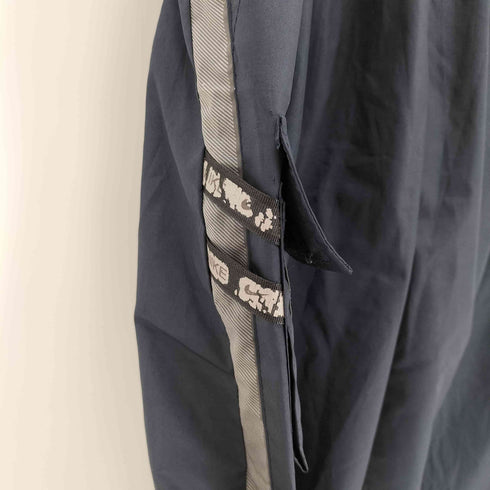 ナイキエーシージー NIKE ACG 90s SPORT イージーパンツ レディース JPN:XL