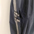 ナイキエーシージー NIKE ACG 90s SPORT イージーパンツ レディース JPN:XL