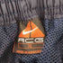 ナイキエーシージー NIKE ACG 90s SPORT イージーパンツ レディース JPN:XL