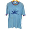 NORTHROP N-3PB フロントプリントリンガーTシャツ メンズ JPN:XL