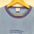 NORTHROP N-3PB フロントプリントリンガーTシャツ メンズ JPN:XL