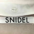 スナイデル snidel プリーツカラーニットワンピース レディース ONE SIZE