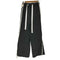 ラグアジェム LAGUA GEM WAIST RIBBON パンツ レディース XS