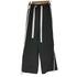 ラグアジェム LAGUA GEM WAIST RIBBON パンツ レディース XS