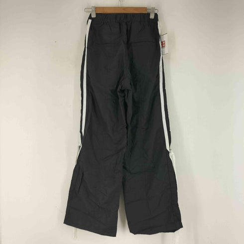 ラグアジェム LAGUA GEM WAIST RIBBON パンツ レディース XS