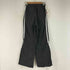 ラグアジェム LAGUA GEM WAIST RIBBON パンツ レディース XS