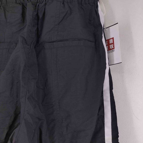 ラグアジェム LAGUA GEM WAIST RIBBON パンツ レディース XS