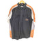 ハーレーダビッドソン HARLEY-DAVIDSON 背面刺繍シャツ メンズ JPN:XL