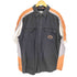 ハーレーダビッドソン HARLEY-DAVIDSON 背面刺繍シャツ メンズ JPN:XL