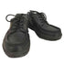 ジーティーホーキンス G.T.HAWKINS GT7901 TRAVELLER ICE-TECH GORE-TEX メンズ UK:8