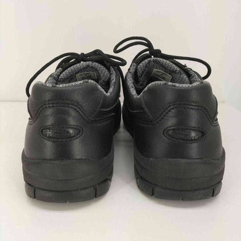 ジーティーホーキンス G.T.HAWKINS GT7901 TRAVELLER ICE-TECH GORE-TEX メンズ UK:8