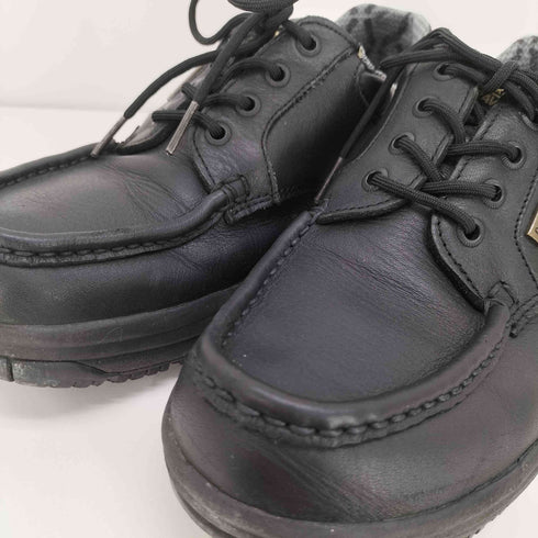 ジーティーホーキンス G.T.HAWKINS GT7901 TRAVELLER ICE-TECH GORE-TEX メンズ UK:8